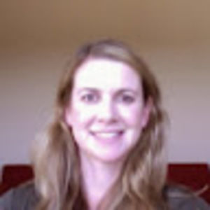 Meet your Posher, Alison